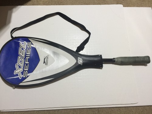 Racchetta tennis slazenger - racchetta,