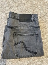 Jeans Pierre Cardin Paris