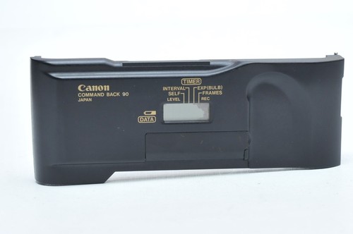 Canon command back - canon,