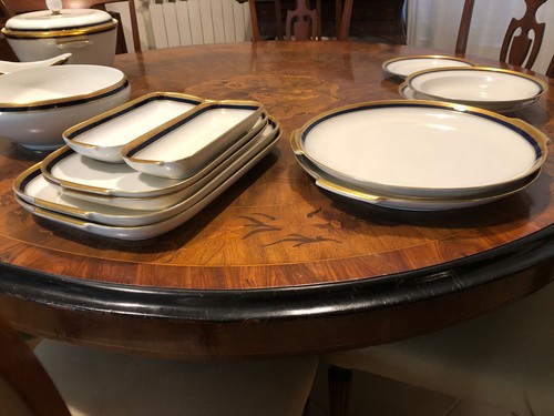 Rosenthal fuori produzione - rosenthal,,