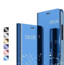 Cover per XIAOMI NOTE 9 PRO /