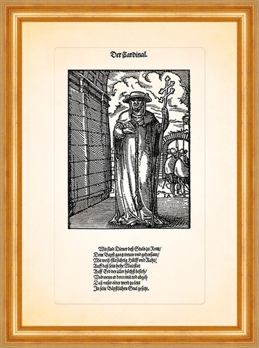 Cardinale - il,