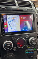 For Suzuki Grand Vitara