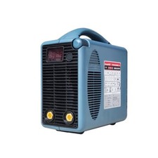 Elettrodo 4.0 Saldatrice