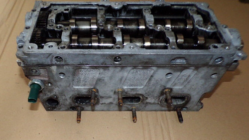 Testata 03p103 motore - testata,