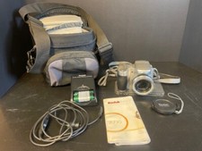 Kodak EasyShare Z710 7,1