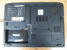 Scocca per Acer Aspire 5610 5650 5630 5680 series BL50 cover base bottom case