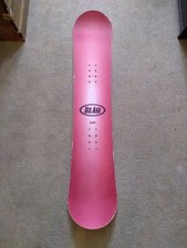 Iceage Ice Age 140 cm solo