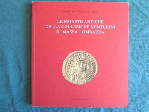 Monete antiche collezione - monete,