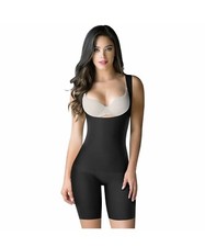 Romanza Fajas modellante corpo