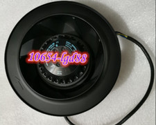 1pcs adatto per ventilatore