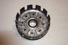 Cestello frizione originale