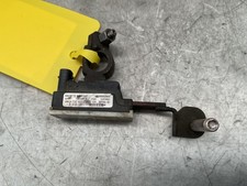 MORSETTO CON CENTRALINA SENSORE START E STOP PER ALFA ROMEO Mito Serie (955_) 5