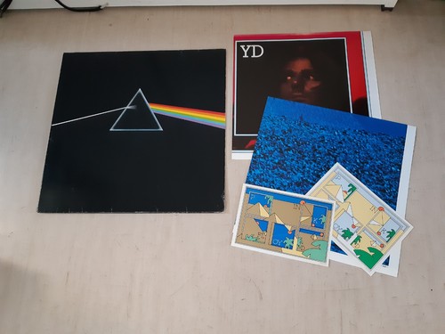Press 1973 pink - de, press,1973,pink