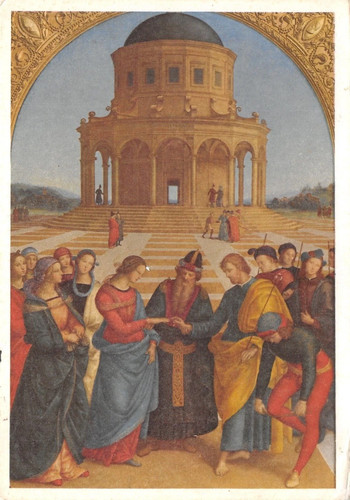 Cartolina milano - cartolina,