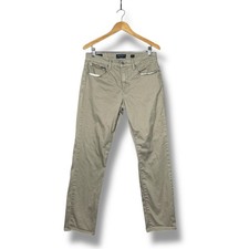 Pantalone chino uomo Lucky