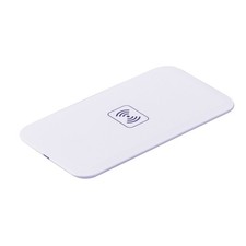 Caricabatterie induttivo per