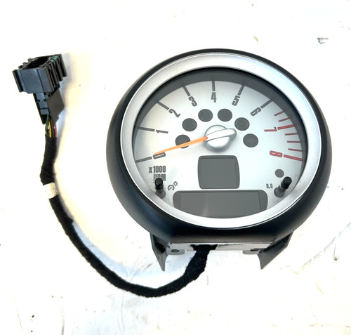Contagiri mini clubman - mini,