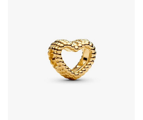 Pandora 767516c00 charm - 767516c00,