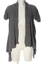 ZARA Cardigan in maglia Donna