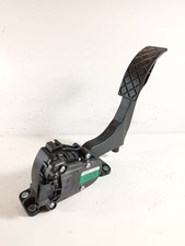 Acceleratore Potenziometro