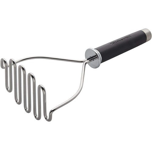Gourmet schiacciafilo - schiacciafilo, in