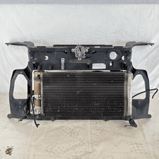 51779916 Radiatore  FIAT PANDA (2Q) 1.1 Active Ber. 5p/b/1108cc