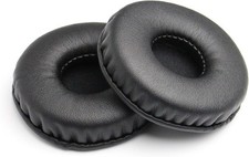 Ricambio coppe auricolari Sony