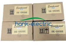 1pcs Samkoon SK-050BE
