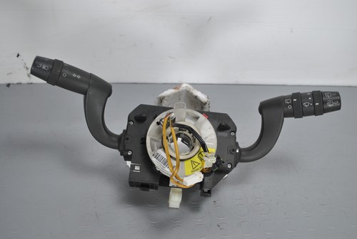 38744 devioluci completo - 38744,
