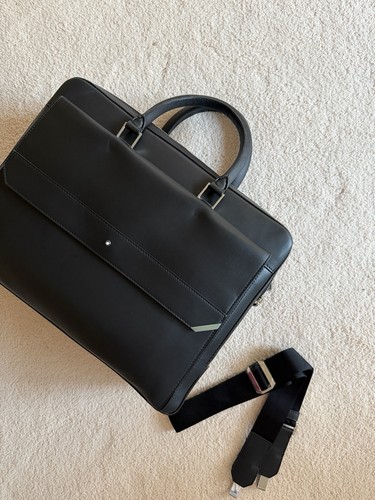 Borsa viaggio montblanc in - borsa,