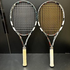 Racchetta da tennis Babolat