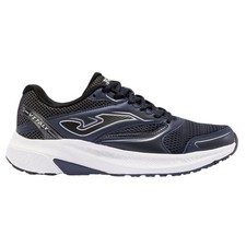 Scarpe Uomo da Running Joma