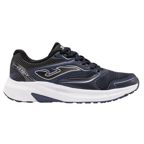 Scarpe uomo running joma - scarpe,