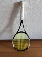 Wilson PRO STAFF RF97