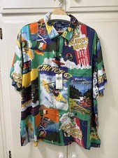 Polo Ralph Lauren Sportsman