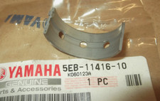Nos yamaha yzf fz6 fz6r - nos, yzf-r6