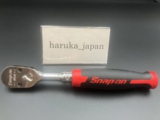 Snap-on FH100 3/8" Drive 100