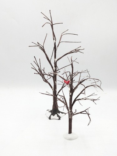 Vintage dept natale - dept,