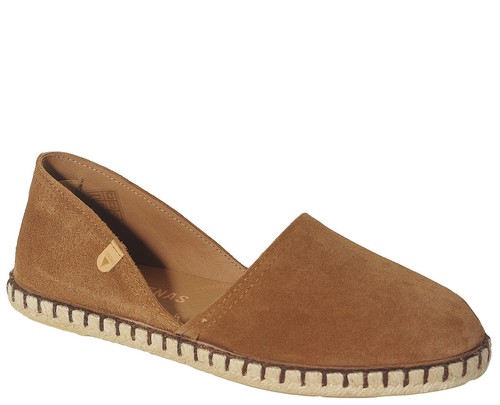 Verbenas carmen ballerine - verbenas,
