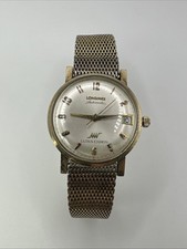 Orologio da polso Longines