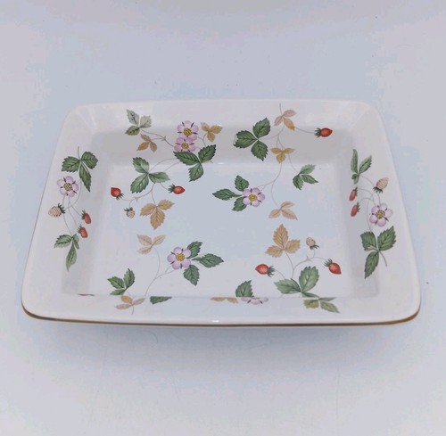 Wedgwood vassoio forno - da, a