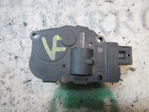 Modulo electronico 15653469 - electronico,