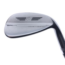 Cuneo Titleist SM9 Tour