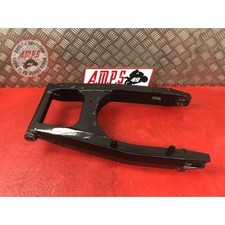 Bras oscillant Suzuki DL 1000