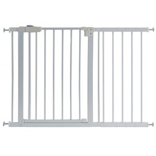Cancello sicurezza per - cancello, di