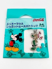 Topolino Disney Strap Coca