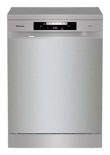 Hisense lavastoviglie libera - lavastoviglie,