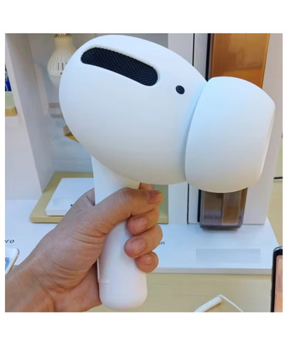 Cassa bluetooth speaker air - bluetooth,