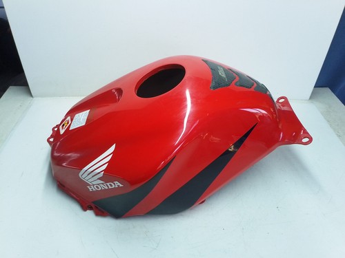 Honda cbr 600 - cbr,